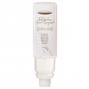 Sapun lichid hotelier Botanika 450 ml Sapun lichid hotelier Botanika 450 ml