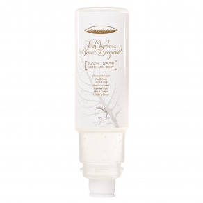 Sampon si gel dus hotelier Botanika 450 ml Sampon si gel dus hotelier Botanika 450 ml