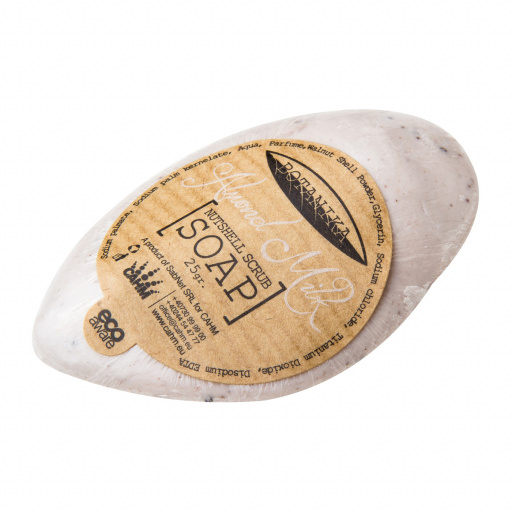 Sapun hotelier Botanika 25 gr