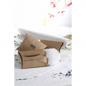 Casca de dus Botanika