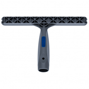 Suport manson spalator LEWI 45 cm Suport manson spalator LEWI 45 cm