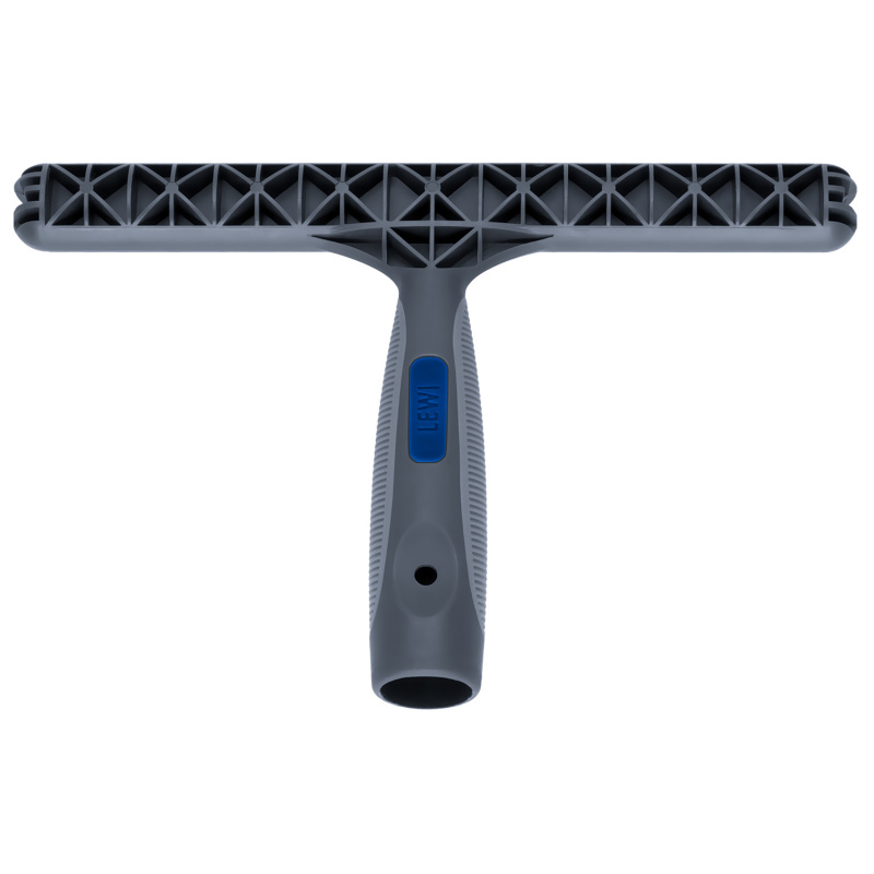 Suport manson spalator LEWI 45 cm Suport manson spalator LEWI 45 cm