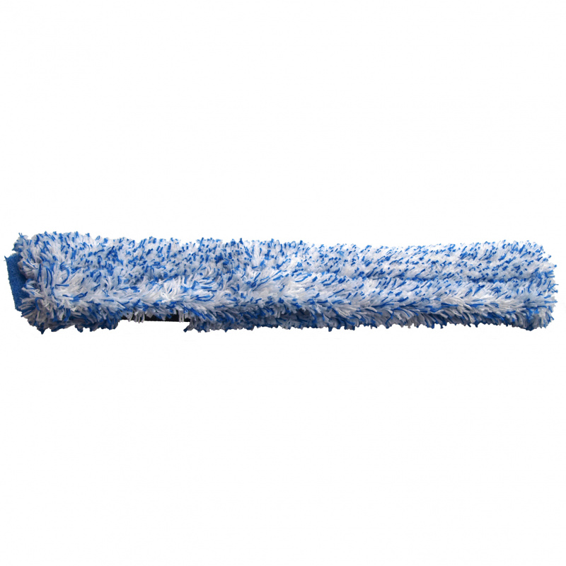 Rezerva manson spalator albastru LEWI 35 cm Rezerva manson spalator albastru LEWI 35 cm