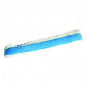 Rezerva manson spalator abraziv LEWI  45 cm