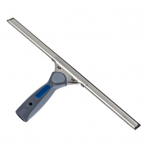 Racleta profesionala pentru sters geamuri Lewi 45 cm 1 Racleta profesionala pentru sters geamuri Lewi 45 cm 1