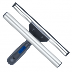 Racleta sters geamuri si spalator Lewi 45 cm 1 Racleta sters geamuri si spalator Lewi 45 cm 1