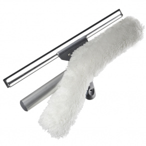 Racleta sters geamuri si spalator Lewi 45 cm 2 Racleta sters geamuri si spalator Lewi 45 cm 2