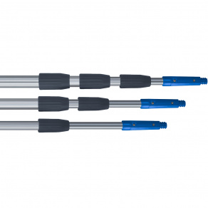 Maner telescopic Lewi 2  60 cm Maner telescopic Lewi 2  60 cm