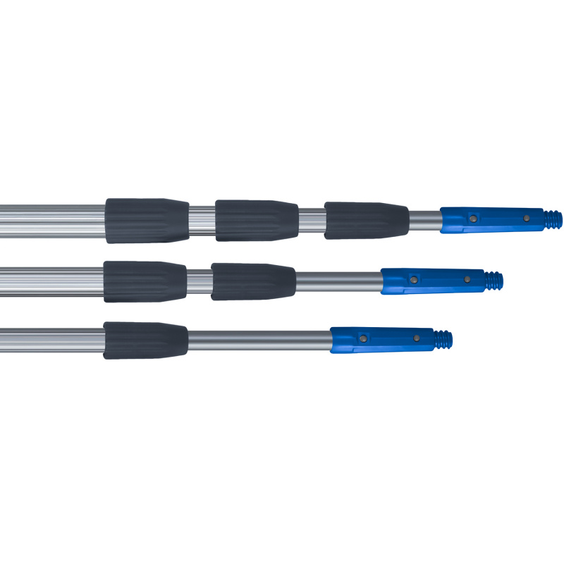 Maner telescopic Lewi 2  60 cm Maner telescopic Lewi 2  60 cm