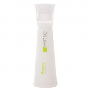 Sampon hotelier Sense 25 ml