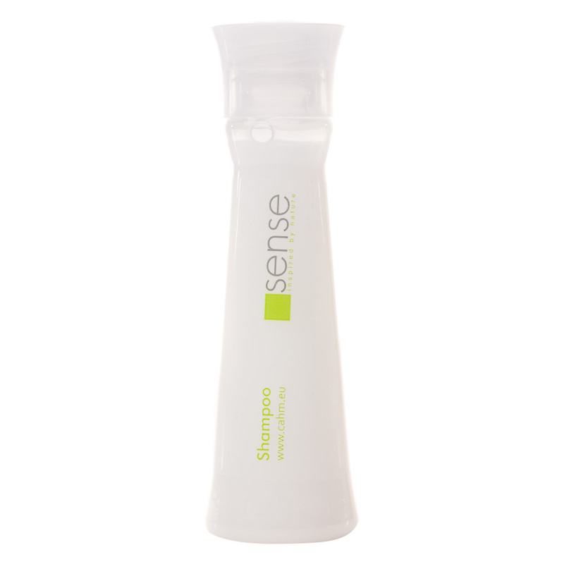 Sampon hotelier Sense 25 ml Sampon hotelier Sense 25 ml