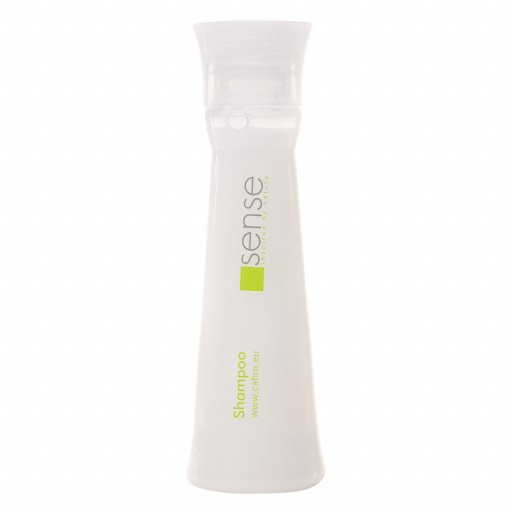 Sampon hotelier Sense 25 ml