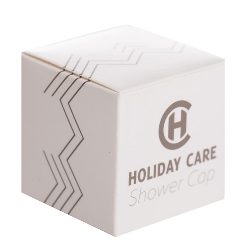 Casca de dus la cutie Holiday Care Casca de dus la cutie Holiday Care