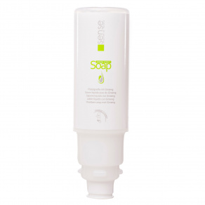 Rezerva sapun lichid hotelier Sense 450 ml Rezerva sapun lichid hotelier Sense 450 ml