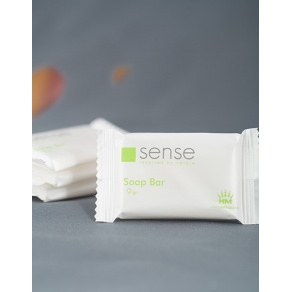 Sapun hotelier Sense 9 gr Sapun hotelier Sense 9 gr