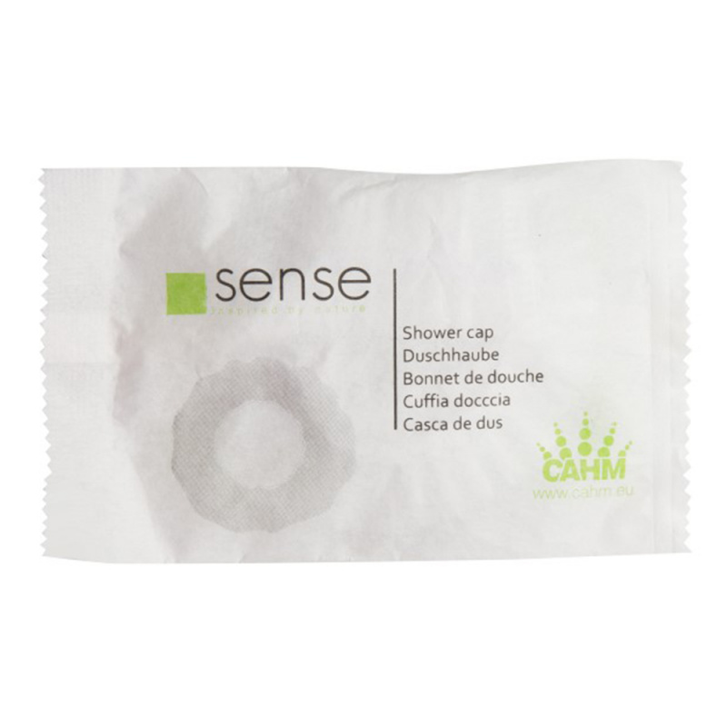 Casca de dus Sense Casca de dus Sense