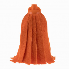 Rezerva mop microfibra