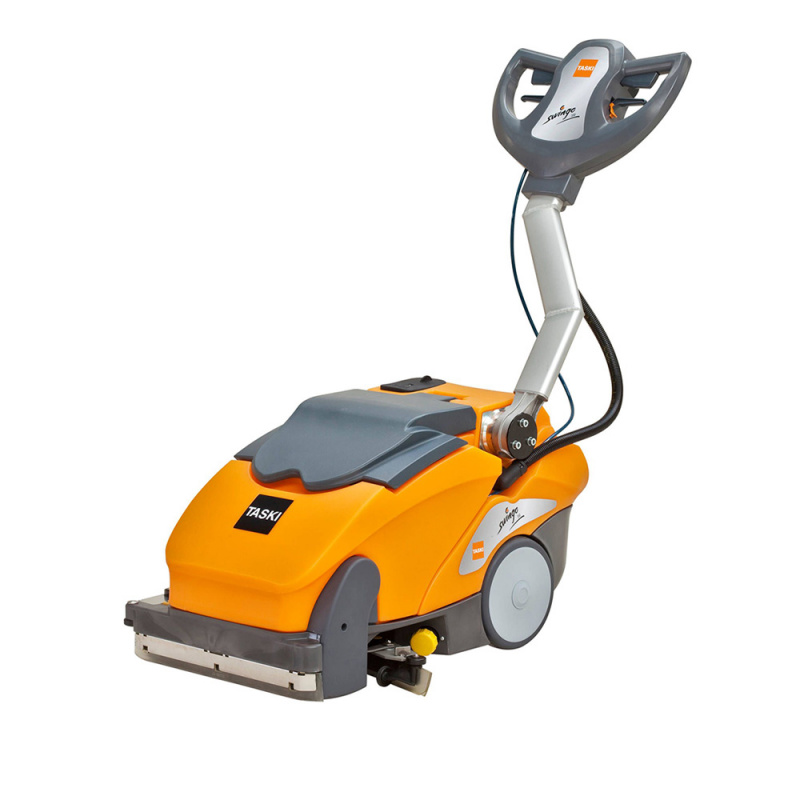 Masina de spalat pardoseala   Taski Swingo 350 B