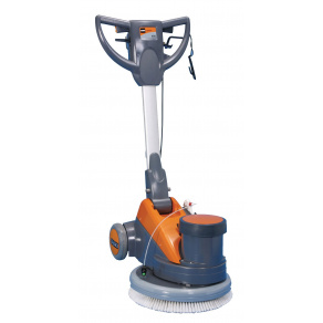 Monodisc profesional   TASKI Ergodisc 400