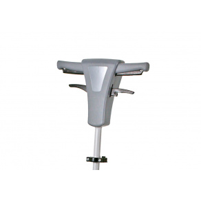 Monodisc profesional   Ghibli   Wirbel SB 133 2