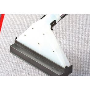 Aspirator injectie extractie   Ghibli   Wirbel M26  ULKA 2