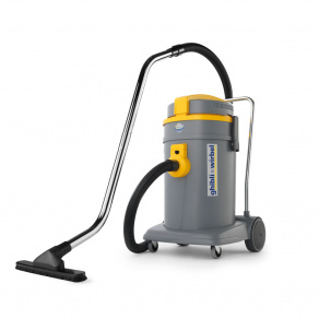 Aspirator profesional lichide si praf   Ghibli   Wirbel WD 50 P