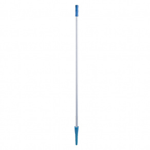 Maner telescopic profesional 300 cm  2   150 cm  Maner telescopic profesional 300 cm  2   150 cm