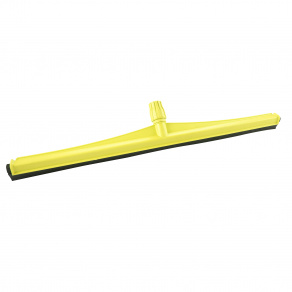 Racleta pardoseala sters apa  plastic ABS   55 cm rosu 2 Racleta pardoseala sters apa  plastic ABS   55 cm rosu 2