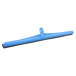 Racleta pardoseala sters apa  plastic ABS   55 cm verde 2