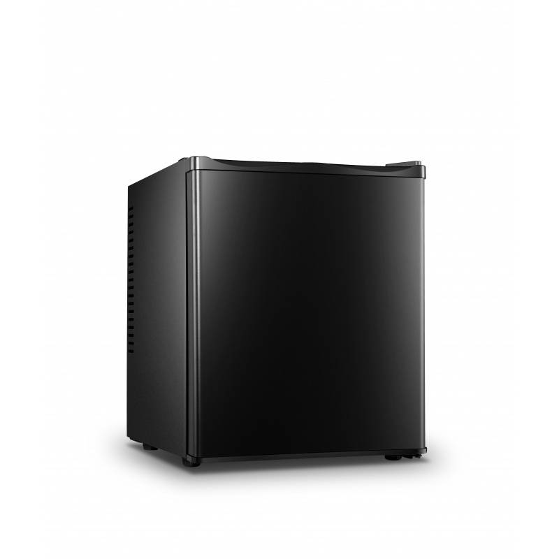Minibar hotelier termoelectric 36l negru  auto defrost