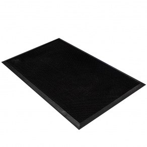 Covor dezinfectant tip tavita  60 x 100 cm