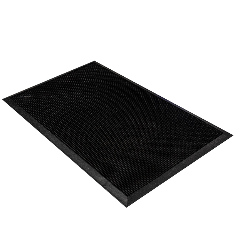 Covor dezinfectant tip tavita  60 x 100 cm