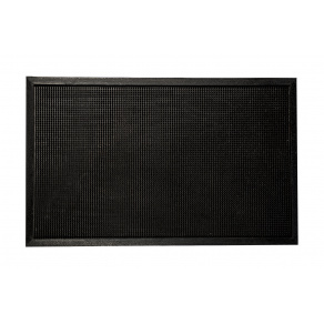 Covor dezinfectant tip tavita  60 x 100 cm 1
