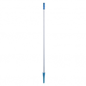 Maner telescopic profesional 450 cm  3   150 cm  Maner telescopic profesional 450 cm  3   150 cm