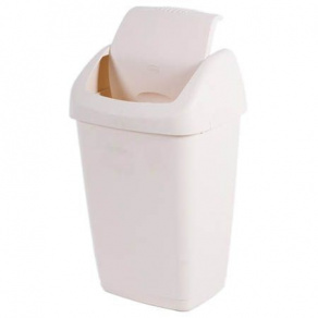 Cos gunoi Aurora   25 litri