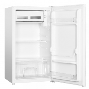 Minibar frigider hotel 82 litri 2