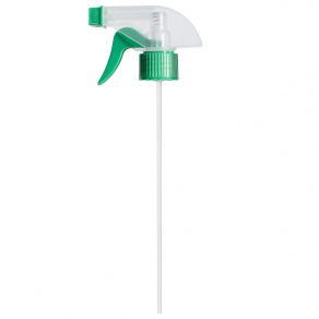Capat pulverizator profesional  color Capat pulverizator profesional  color