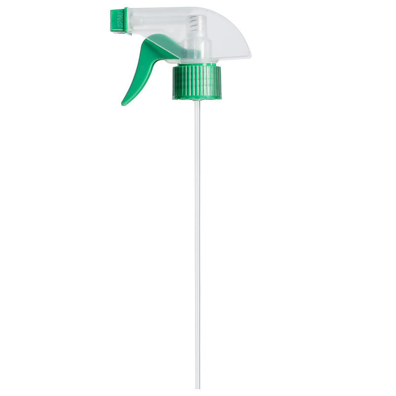 Capat pulverizator profesional  color Capat pulverizator profesional  color