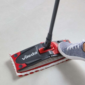 Set curatenie galeata   mop  Vileda Easy Wring Ultramat 1 Set curatenie galeata   mop  Vileda Easy Wring Ultramat 1