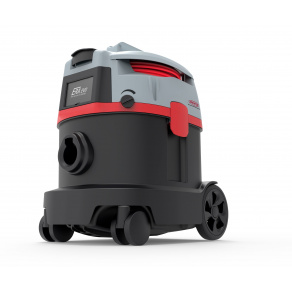 Aspirator profesional uscat   Sprintus ERA EVO