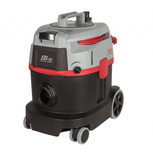 Aspirator profesional uscat   Sprintus ERA TEC