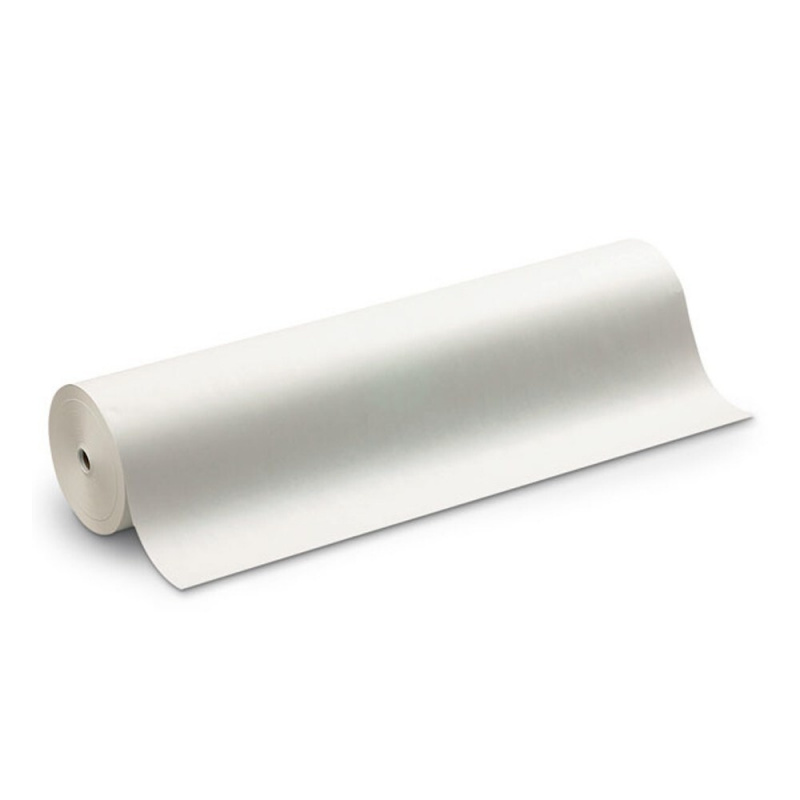 Role medicale cerceaf hartie dimensiuni 50 cm   50 m Role medicale cerceaf hartie dimensiuni 50 cm   50 m