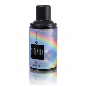 Rezerva odorizant Spring Air   Serenity