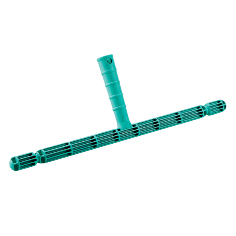 Suport T spalat geamuri 35 cm Suport T spalat geamuri 35 cm