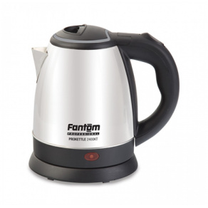 Cana fierbator electric profesional PROKETTLE 2400KT Cana fierbator electric profesional PROKETTLE 2400KT