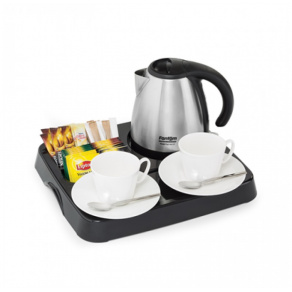 Cana fierbator electric profesional PROKETTLE 2400KT 1 Cana fierbator electric profesional PROKETTLE 2400KT 1