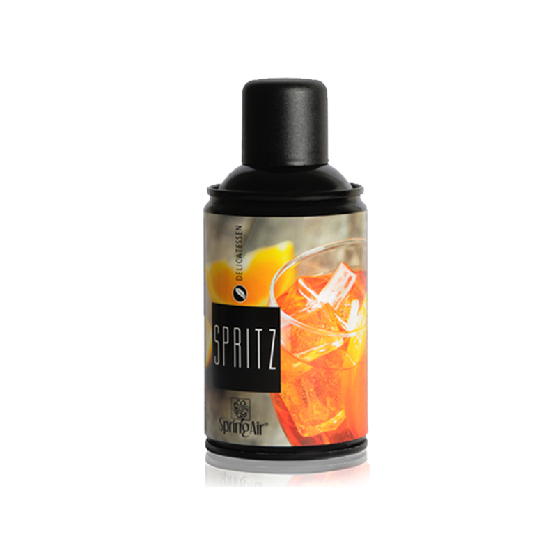 Rezerva odorizant Spring Air   Spritz Rezerva odorizant Spring Air   Spritz