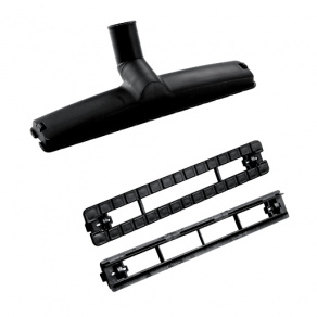 Aspirator profesional lichide si praf   Limpio LWP 18P 2