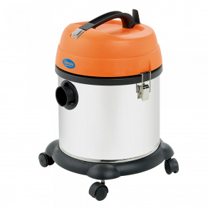 Aspirator profesional lichide si praf   Limpio LWD 20X Aspirator profesional lichide si praf   Limpio LWD 20X