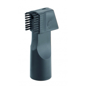 Aspirator profesional lichide si praf   Limpio LWD 20X 3 Aspirator profesional lichide si praf   Limpio LWD 20X 3